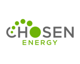 /public/logoimage/1568884178CHOSEN ENERGY17.png